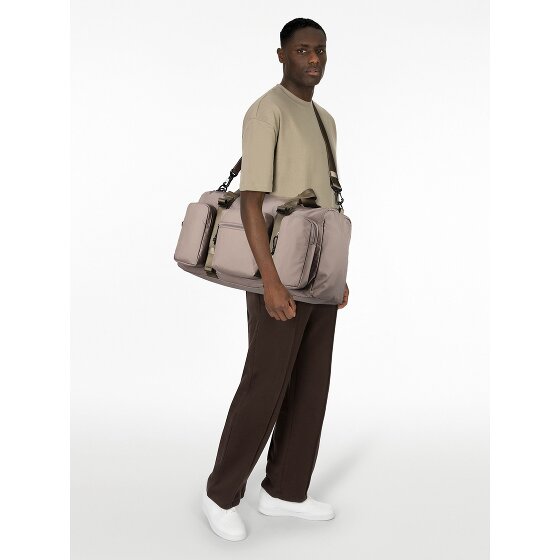 Hugo Everett Bolsa de viaje Weekender 50 cm