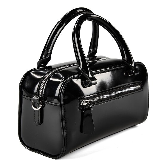 Guess Arnela II Bolso 21 cm