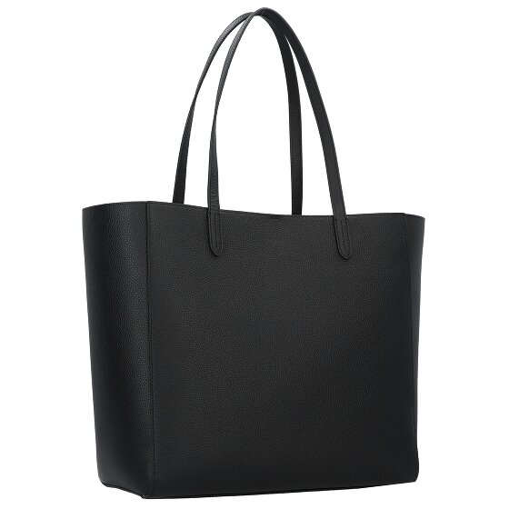 Lauren Ralph Lauren Cameryn Bolsa de compras Piel 43 cm