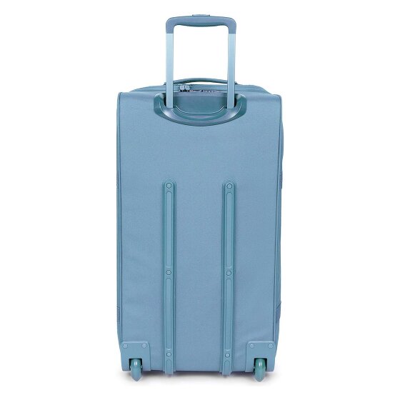 Eastpak Transit'R Plus 2 ruedas Bolsa de viaje 80 cm