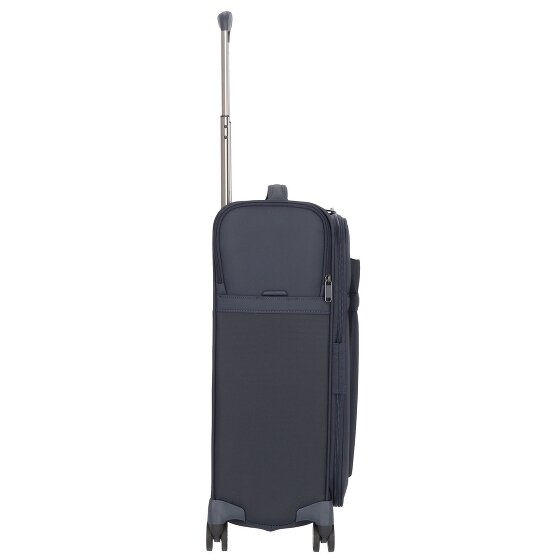 Samsonite Airea Trolley cabina 4 ruedas 55 cm
