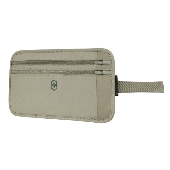 Victorinox Travel Essentials Seguro en la cintura 28 cm