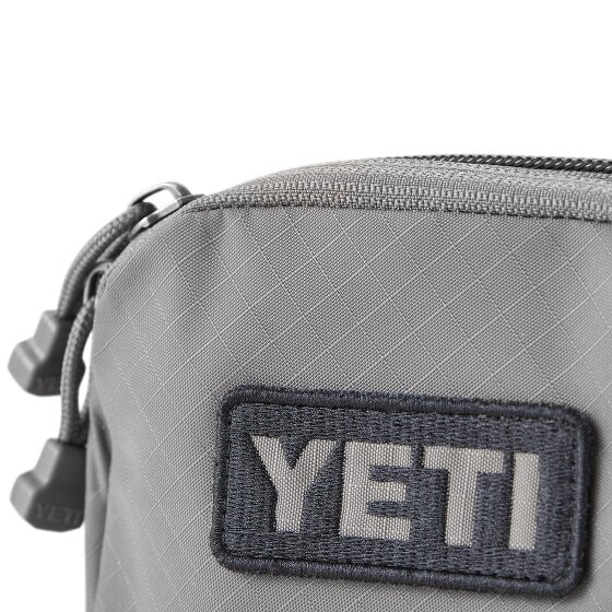 Yeti Crossroads Packing Cube pequeño con pliegue de expansión