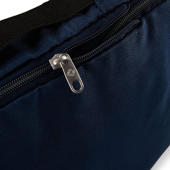Samsonite Ta Revolution Bolsa de embalaje 43.5 cm