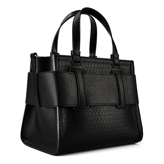 Armani Exchange Susy Bolso 24 cm