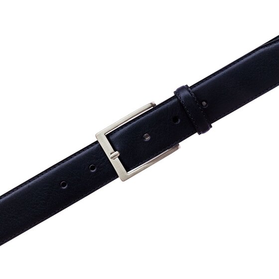 Vanzetti Cinturón Piel