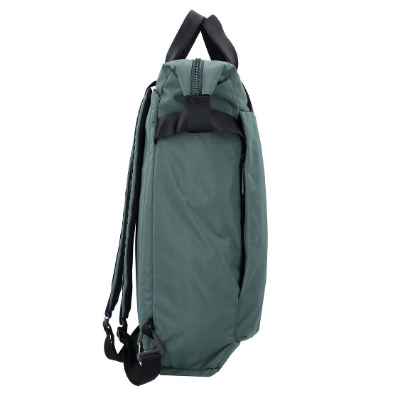 Bellroy Tokyo Mochila de día 44 cm Compartimento para el portátil