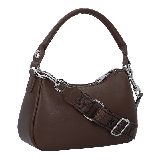 Replay Bolso 25.5 cm