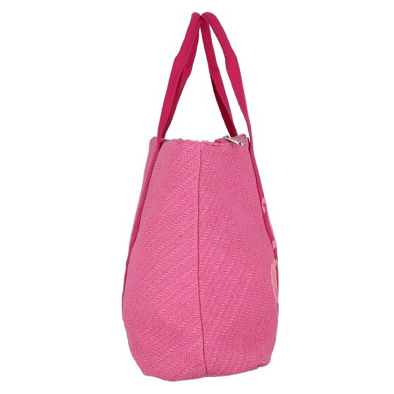 Juicy Couture Bolso reversible Daisy 45 cm