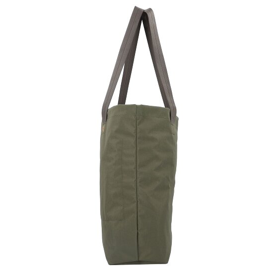 Bellroy City Bolsa de compras 29 cm