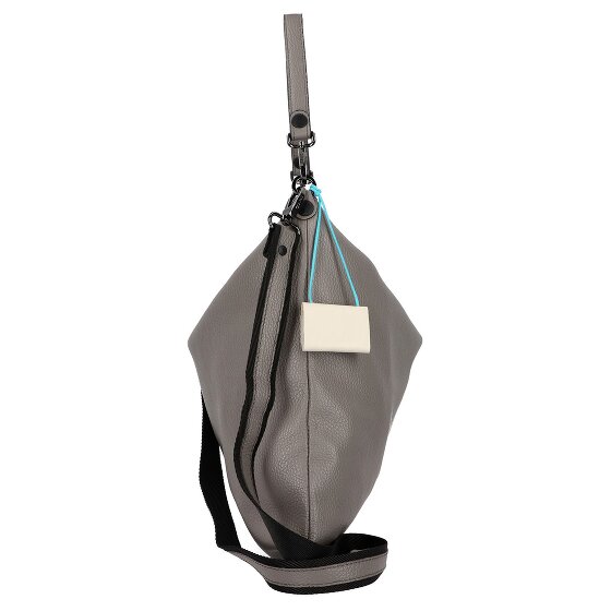 Gabs Lolita Bolsa de hombro Piel natural 45 cm
