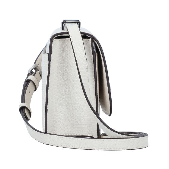 Lauren Ralph Lauren Sophee Bolsa de hombro Piel 22 cm