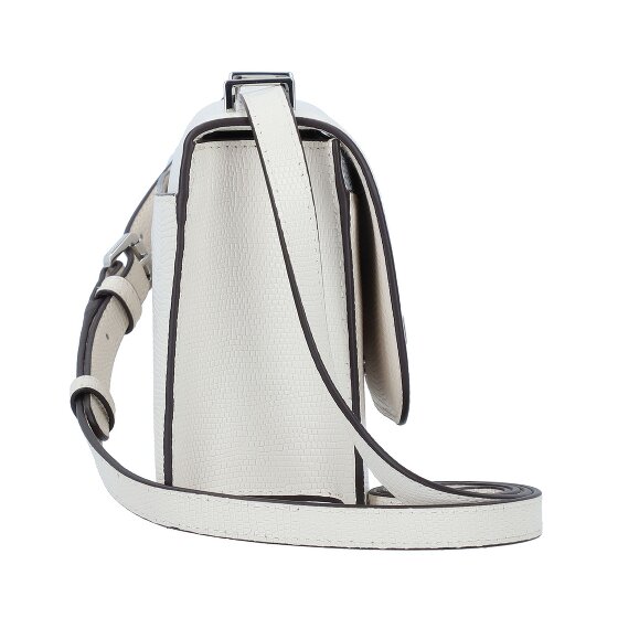 Lauren Ralph Lauren Sophee Bolsa de hombro Piel 22 cm