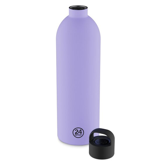 24Bottles Clima Botella para beber 1500 ml