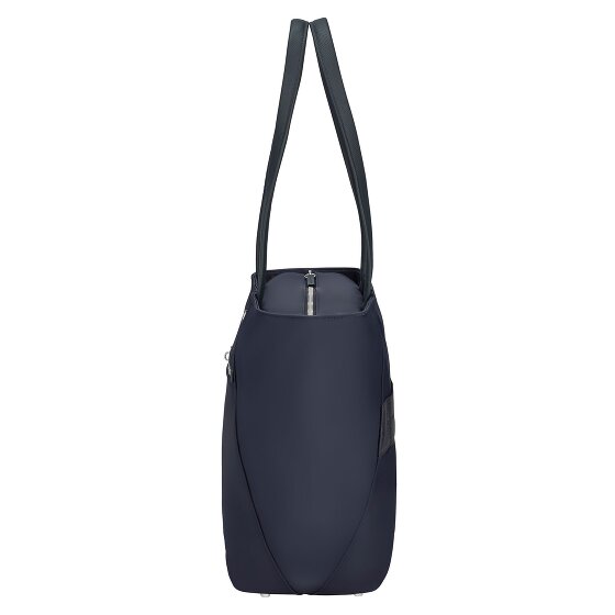 Victorinox Victoria Signature Bolsa de compras 51 cm Compartimento para el portátil