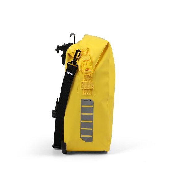 Thule Shield Bolsa para bicicletas 37 cm