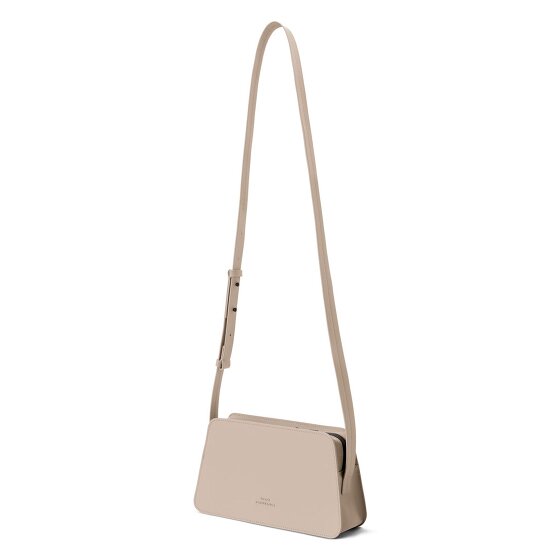 Ucon Acrobatics Lotus Kiomi Bolsa de hombro 26 cm