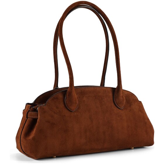 Coach Empire Bolsa de hombro Piel 35 cm