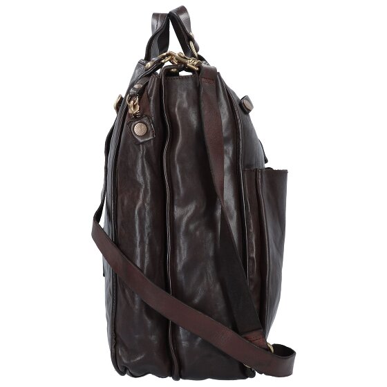 Campomaggi Tokio Bolso Piel 32 cm