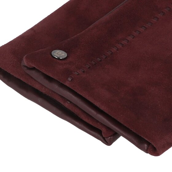 Roeckl Nantes Guantes Piel