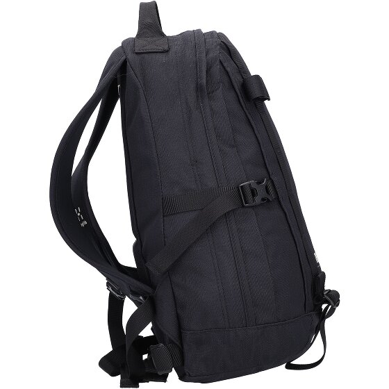 Haglöfs Mochila pequeña Tight 46 cm