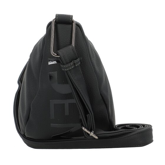 Tom Tailor Denim Belina Bolsa de hombro M 33 cm