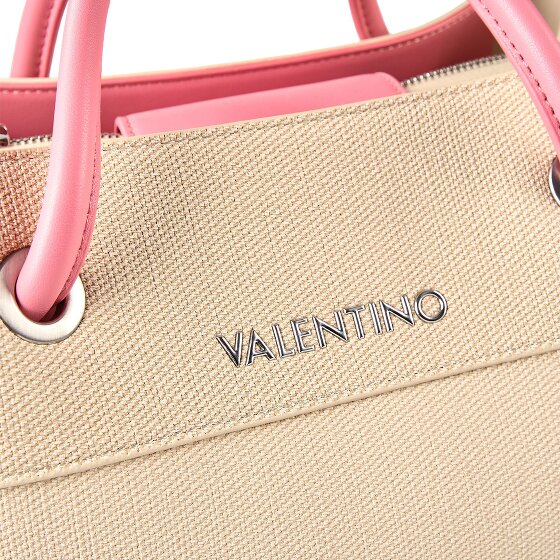 Valentino Alexia Summer Bolsa de compras 35 cm