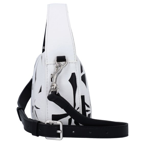 Desigual Bolso 20 cm