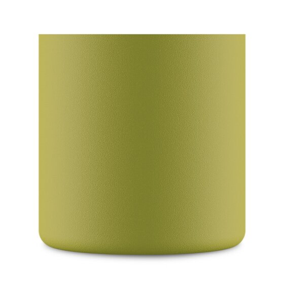 24Bottles Urban Horizon Botella para beber 500 ml