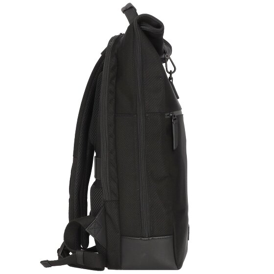 Jost Mochila Tallin 46 cm