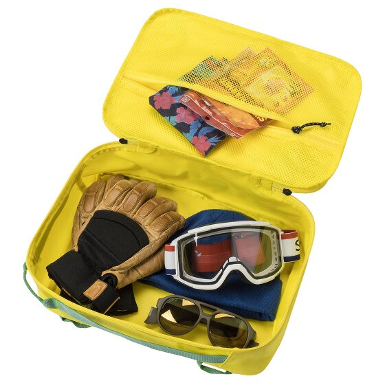 Eagle Creek Pack-It Bolsa de herramientas 36 cm