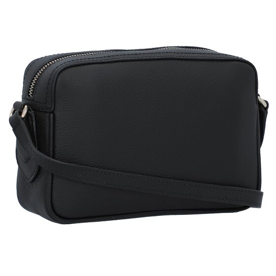 Boss Lenah Bolsa de hombro Piel 23 cm