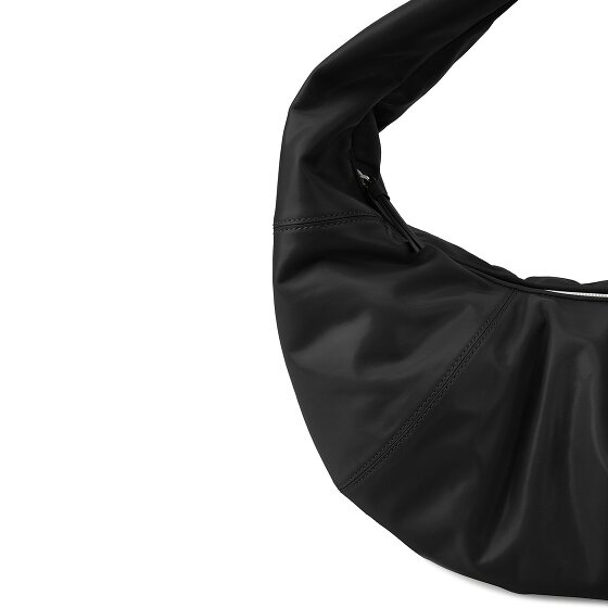 LES VISIONNAIRES Greta Bolsa de hombro Piel 41 cm