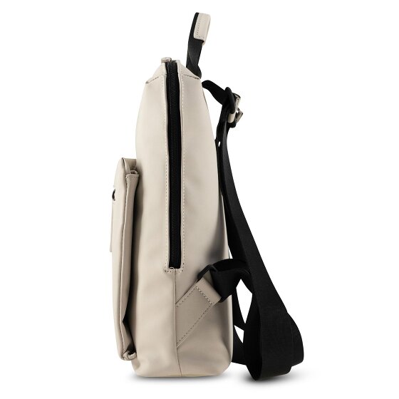 Jost Halmstad Mochila de día 33 cm