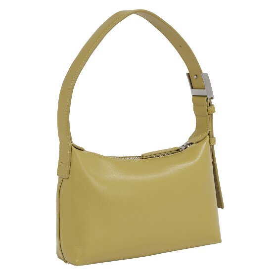 Calvin Klein Brace Bolsa de hombro 22 cm