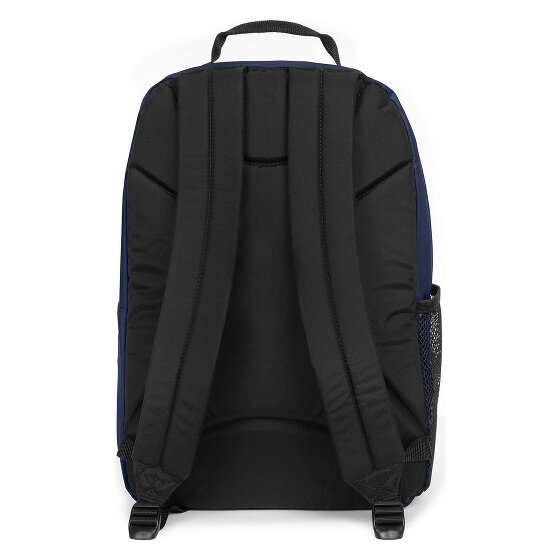 Eastpak Study Buddy Mochila de día 44 cm Compartimento para laptop