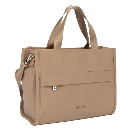 Bogner Maxon Bolsa de compras 30 cm