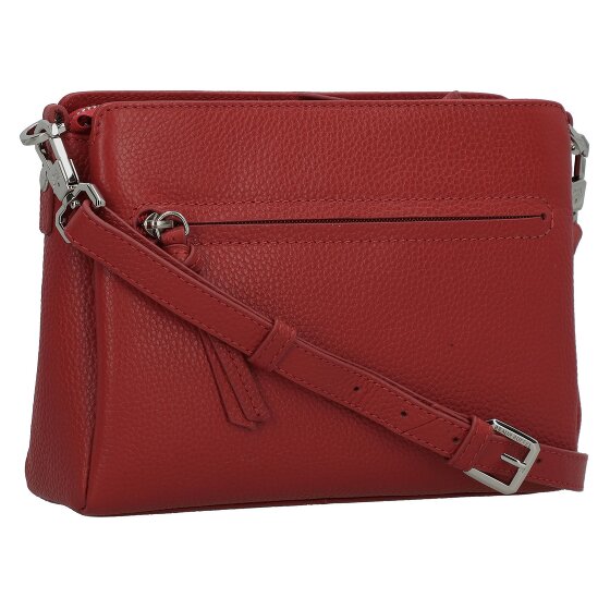 Braun Büffel Hanna Bolsa de hombro Piel 23 cm