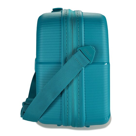 American Tourister Starvibe Estuche de belleza 35 cm