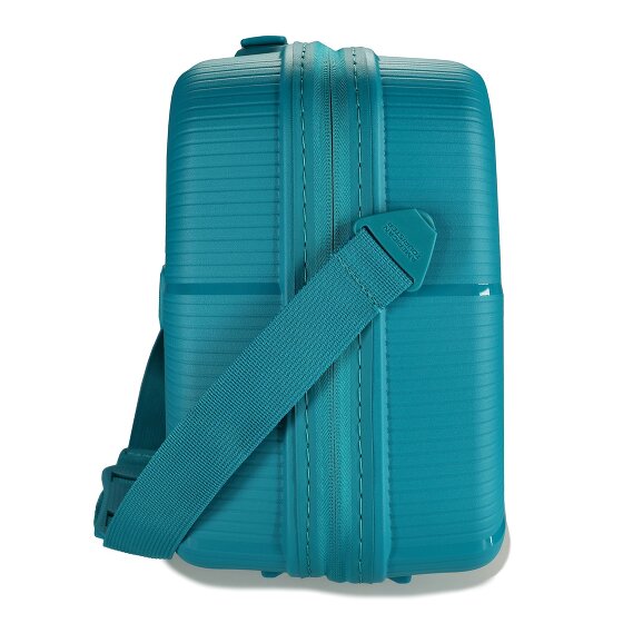 American Tourister Starvibe Estuche de belleza 35 cm
