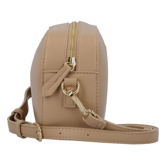 Valentino Special Martu Bolsa de hombro 21 cm