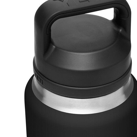 Yeti Rambler Botella para beber 1000 ml