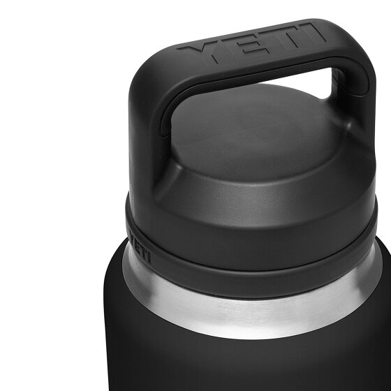 Yeti Rambler Botella para beber 1000 ml