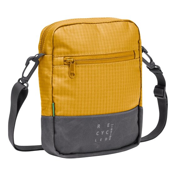 Vaude City Bolsa de hombro 17 cm