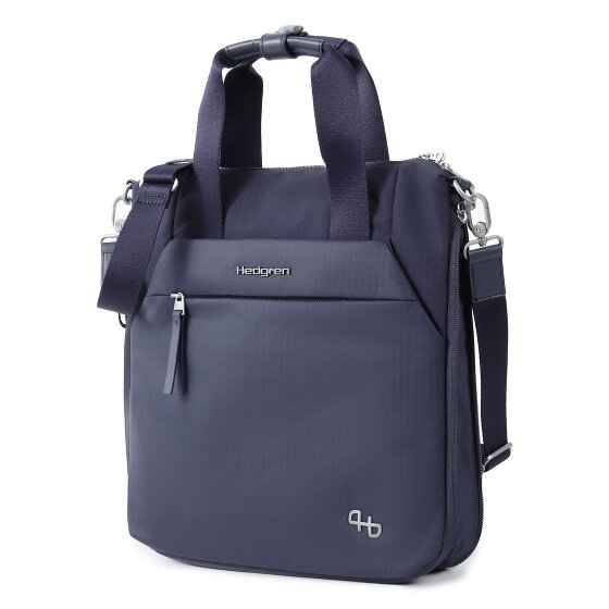 Hedgren Furo Roku Bolso Protección RFID 30 cm Compartimento para el portátil