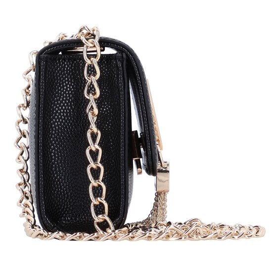 Valentino Minibolso Divina Bandolera 17 cm