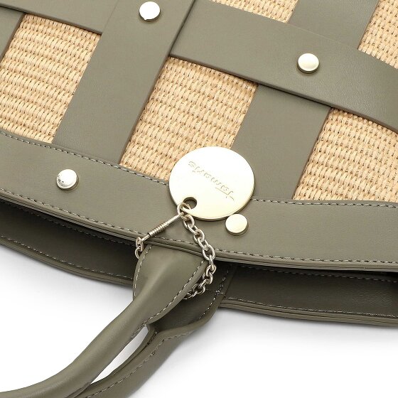 Tamaris TAS Kirsti Bolsa de compras 37 cm