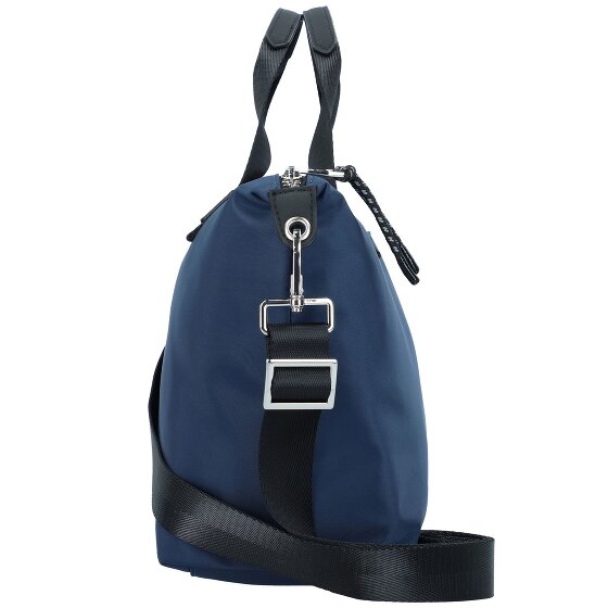 Roncato Bolso Portofino 28 cm