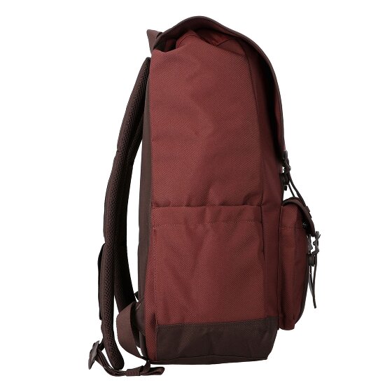 Herschel Little America Mochila de día 49 cm Compartimento para el portátil