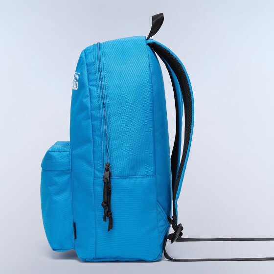Napapijri H-Boussine Mochila de día 42 cm